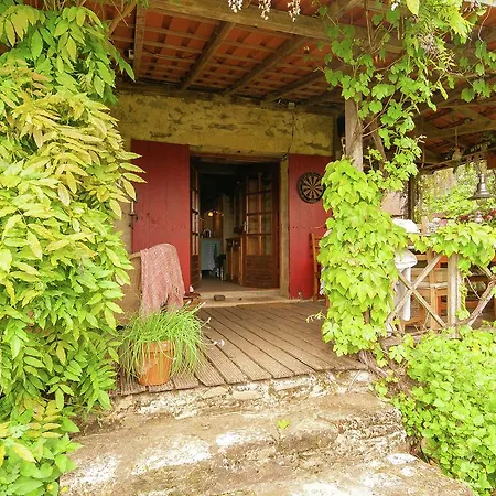 فندق Dreamy In Clermont