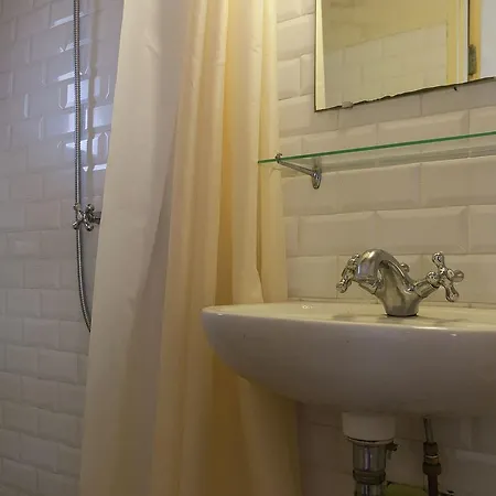 فندق Dreamy In Clermont Saint-Médard-dʼExcideuil