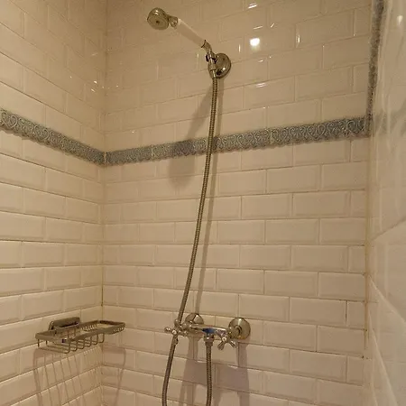 فندق Dreamy In Clermont