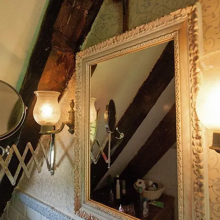 فندق Dreamy In Clermont Saint-Médard-dʼExcideuil