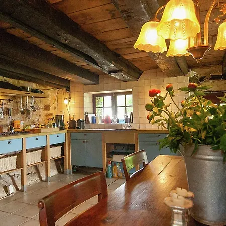 فندق Dreamy In Clermont